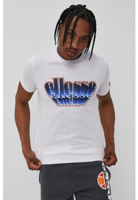Ellesse Тениска - Pepit.bg