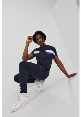 Ellesse Тениска - Pepit.bg