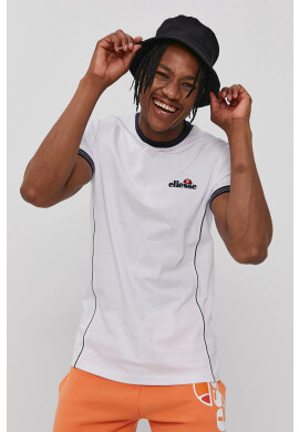 Ellesse Тениска - Pepit.bg