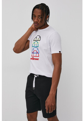 Ellesse Тениска - Pepit.bg
