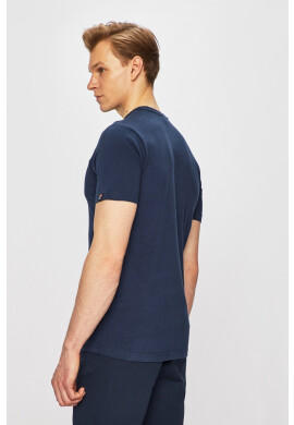 Ellesse Тениска - Pepit.bg