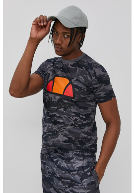 Ellesse Тениска - Pepit.bg