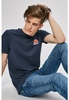 Ellesse Тениска - Pepit.bg