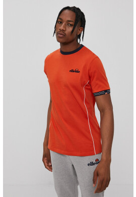 Ellesse Тениска - Pepit.bg