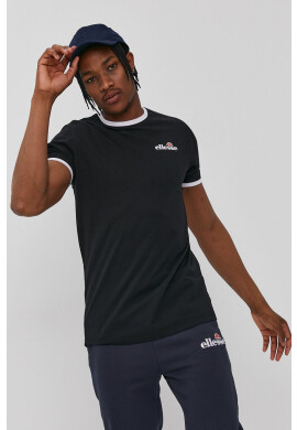 Ellesse Тениска - Pepit.bg