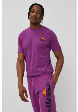 Ellesse Тениска - Pepit.bg