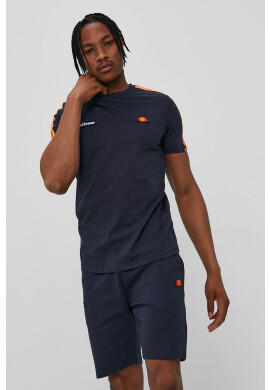 Ellesse Тениска - Pepit.bg