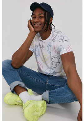 Ellesse Тениска - Pepit.bg