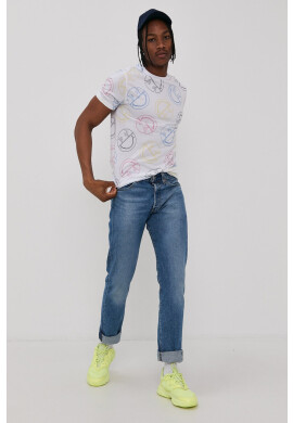 Ellesse Тениска - Pepit.bg