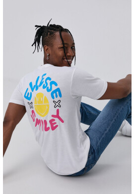 Ellesse Тениска - Pepit.bg