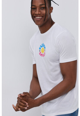 Ellesse Тениска - Pepit.bg