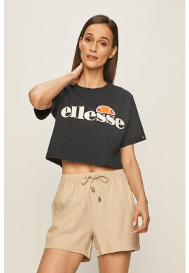 Ellesse Тениска - Pepit.bg
