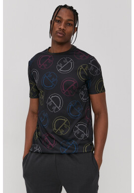 Ellesse Тениска - Pepit.bg