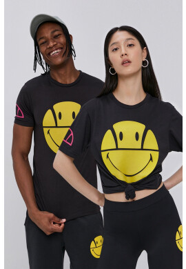 Ellesse Тениска - Pepit.bg