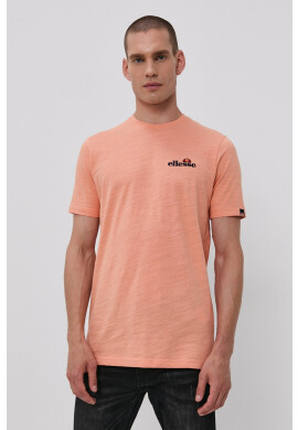 Ellesse Тениска - Pepit.bg