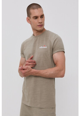 Ellesse Тениска - Pepit.bg