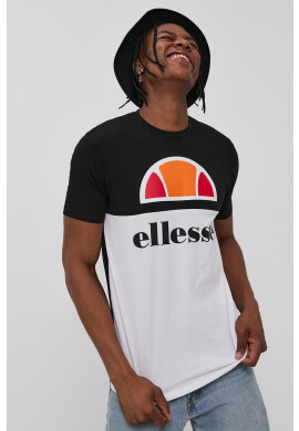 Ellesse Тениска - Pepit.bg