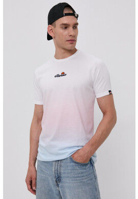 Ellesse Тениска - Pepit.bg