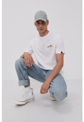 Ellesse Тениска - Pepit.bg
