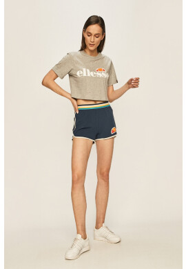 Ellesse Тениска - Pepit.bg