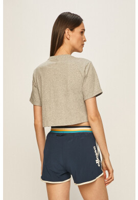 Ellesse Тениска - Pepit.bg