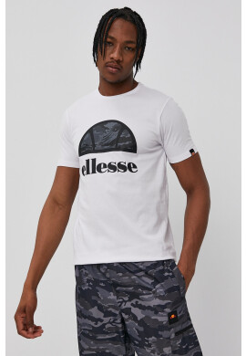 Ellesse Тениска - Pepit.bg