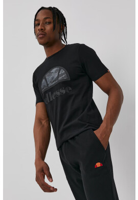 Ellesse Тениска - Pepit.bg