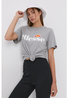 Ellesse Тениска - Pepit.bg