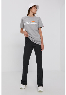 Ellesse Тениска - Pepit.bg