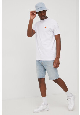 Ellesse Тениска - Pepit.bg