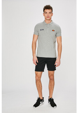 Ellesse Тениска с яка - Pepit.bg