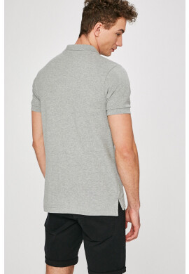 Ellesse Тениска с яка - Pepit.bg