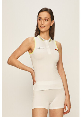 Ellesse Топ - Pepit.bg