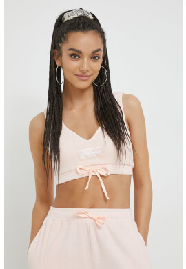 Ellesse Топ дамски в сиво - Pepit.bg