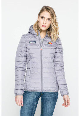 Ellesse Яке - Pepit.bg