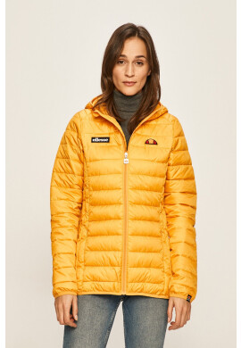 Ellesse Яке - Pepit.bg