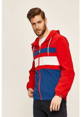 Ellesse Яке - Pepit.bg