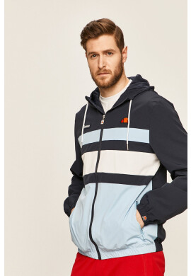 Ellesse Яке - Pepit.bg