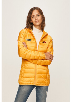 Ellesse Яке - Pepit.bg