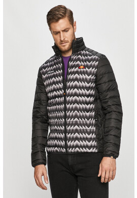 Ellesse Яке - Pepit.bg