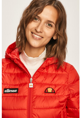 Ellesse Яке - Pepit.bg
