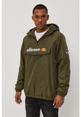 Ellesse Яке - Pepit.bg