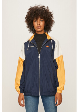Ellesse Яке - Pepit.bg