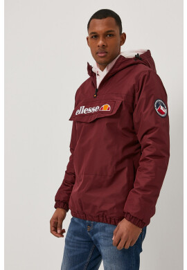 Ellesse Яке - Pepit.bg