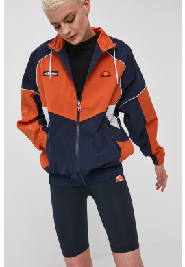 Ellesse Яке - Pepit.bg