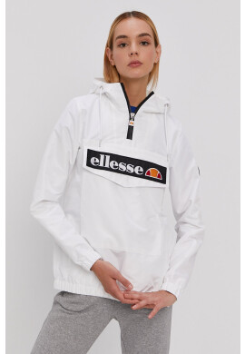 Ellesse Яке - Pepit.bg