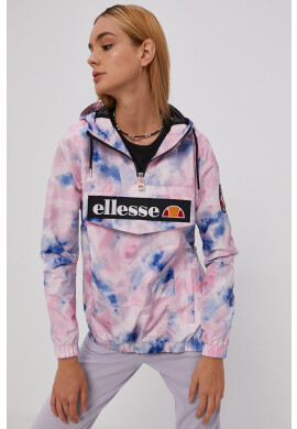 Ellesse Яке - Pepit.bg
