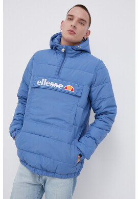 Ellesse Яке - Pepit.bg