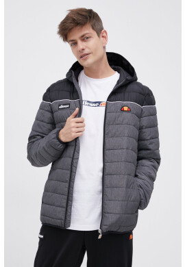 Ellesse Яке - Pepit.bg
