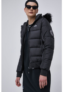 Ellesse Яке - Pepit.bg
